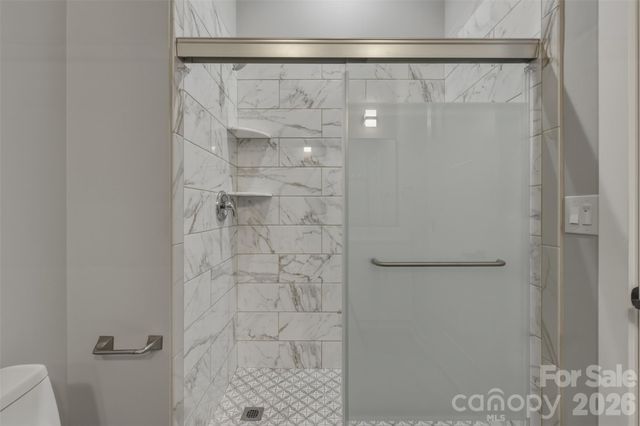 5330 Tuckaseegee Road, Charlotte, NC 28208