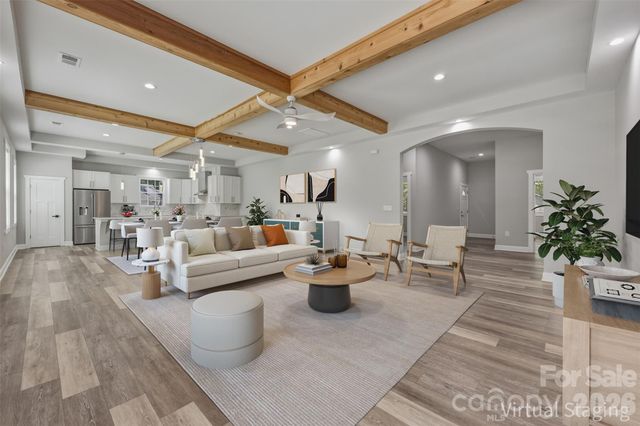 5330 Tuckaseegee Road, Charlotte, NC 28208