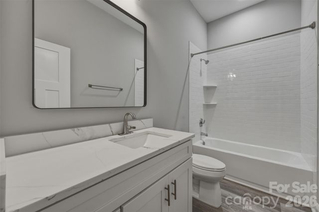 5330 Tuckaseegee Road, Charlotte, NC 28208