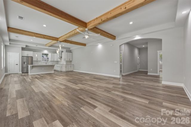 5330 Tuckaseegee Road, Charlotte, NC 28208