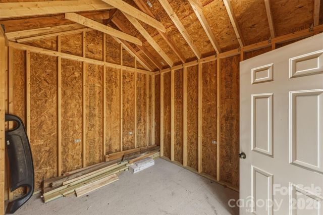 5330 Tuckaseegee Road, Charlotte, NC 28208