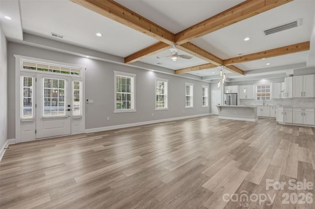 5330 Tuckaseegee Road, Charlotte, NC 28208
