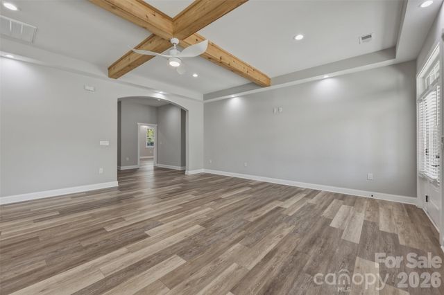 5330 Tuckaseegee Road, Charlotte, NC 28208