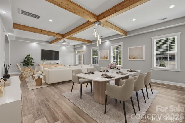 5330 Tuckaseegee Road, Charlotte, NC 28208