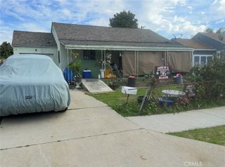 11413 Broadmead, South El Monte, CA 91733