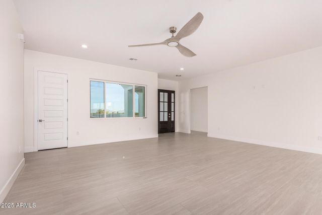 26540 S 186TH Avenue, Buckeye, AZ 85326