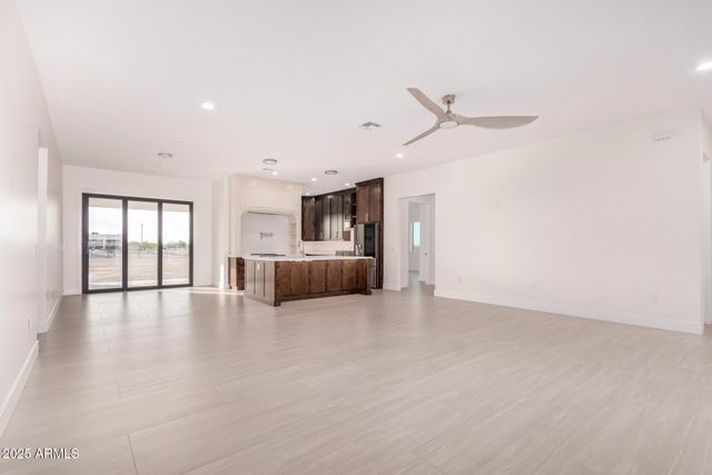 26540 S 186TH Avenue, Buckeye, AZ 85326