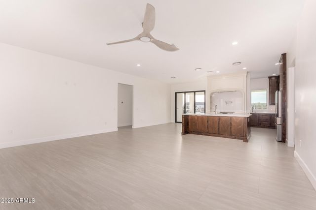 26540 S 186TH Avenue, Buckeye, AZ 85326