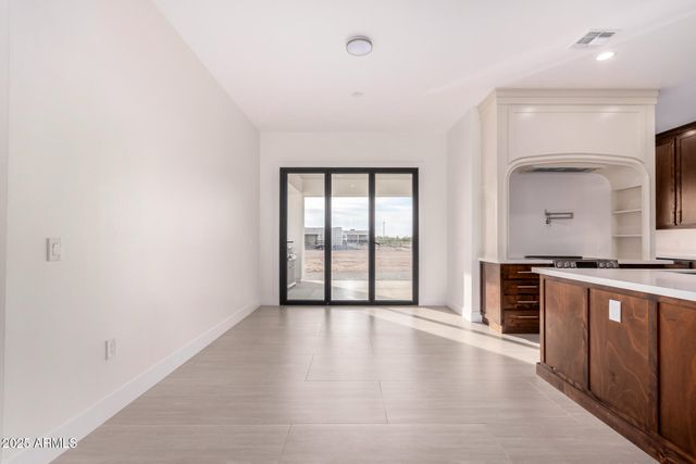 26540 S 186TH Avenue, Buckeye, AZ 85326