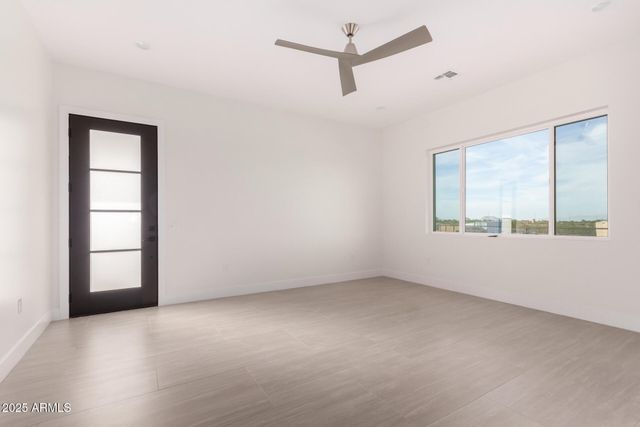 26540 S 186TH Avenue, Buckeye, AZ 85326