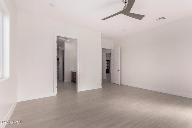 26540 S 186TH Avenue, Buckeye, AZ 85326