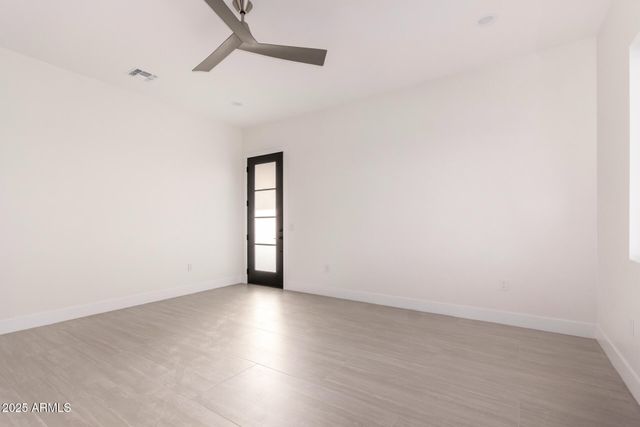 26540 S 186TH Avenue, Buckeye, AZ 85326