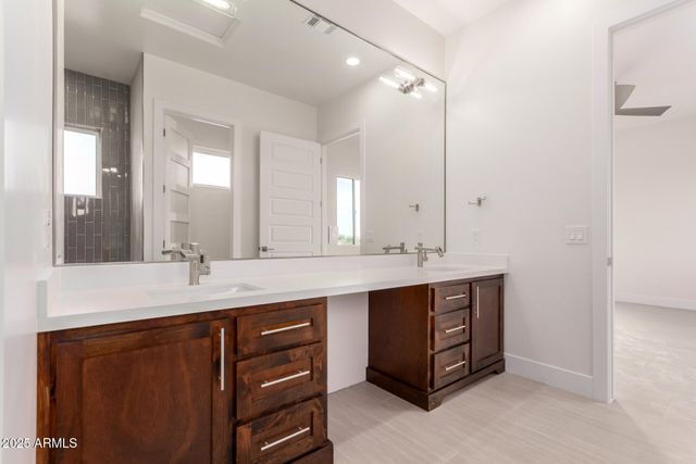 26540 S 186TH Avenue, Buckeye, AZ 85326