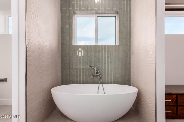 26540 S 186TH Avenue, Buckeye, AZ 85326