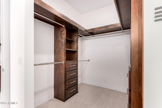 26540 S 186TH Avenue, Buckeye, AZ 85326