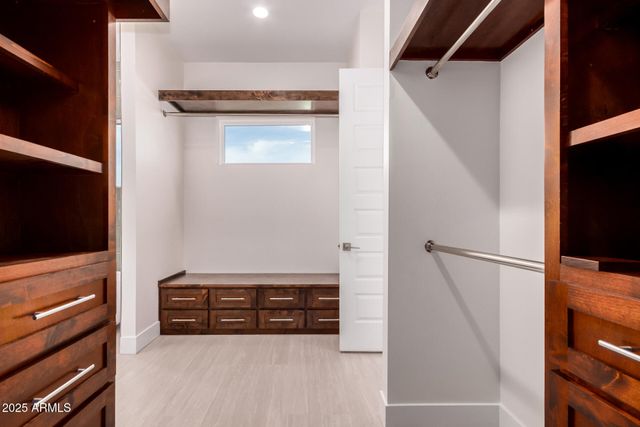 26540 S 186TH Avenue, Buckeye, AZ 85326