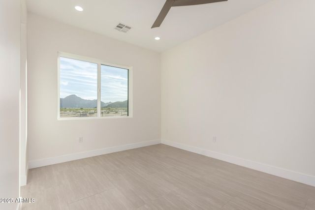 26540 S 186TH Avenue, Buckeye, AZ 85326