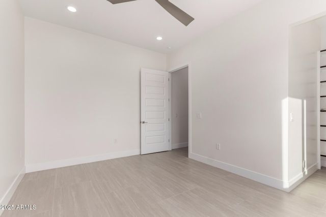 26540 S 186TH Avenue, Buckeye, AZ 85326