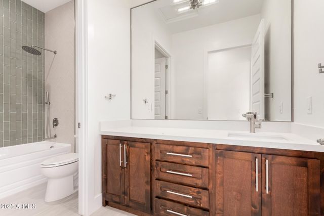 26540 S 186TH Avenue, Buckeye, AZ 85326