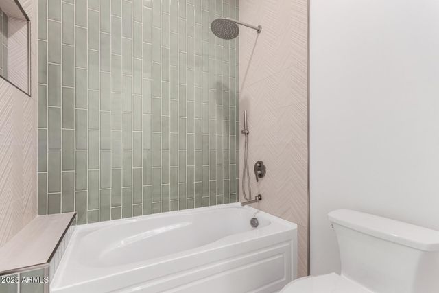 26540 S 186TH Avenue, Buckeye, AZ 85326