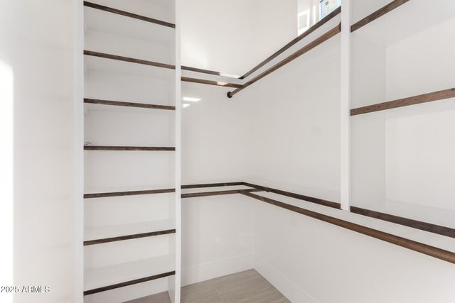 26540 S 186TH Avenue, Buckeye, AZ 85326