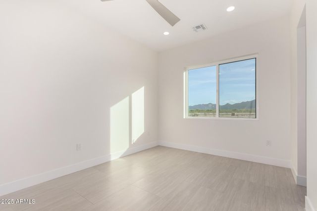 26540 S 186TH Avenue, Buckeye, AZ 85326