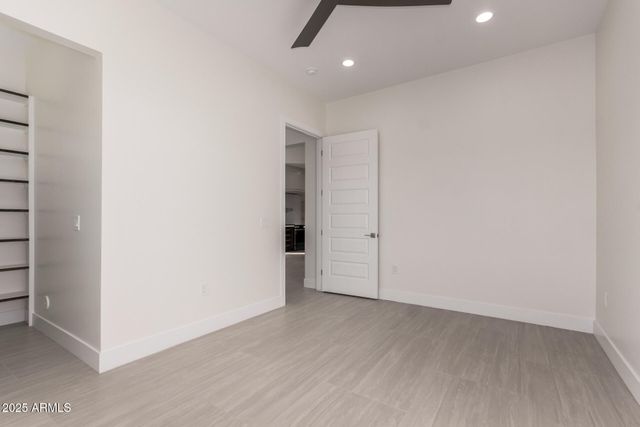 26540 S 186TH Avenue, Buckeye, AZ 85326