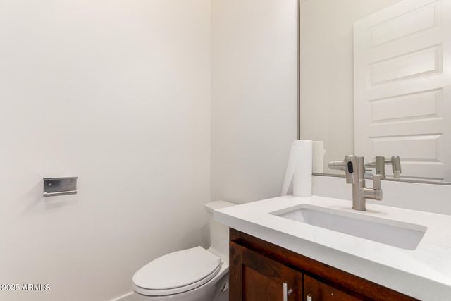 26540 S 186TH Avenue, Buckeye, AZ 85326