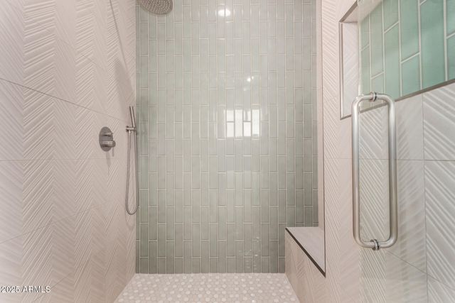 26540 S 186TH Avenue, Buckeye, AZ 85326