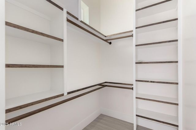 26540 S 186TH Avenue, Buckeye, AZ 85326