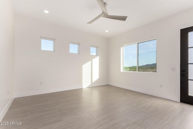 26540 S 186TH Avenue, Buckeye, AZ 85326