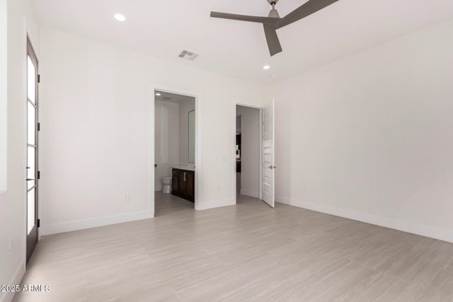 26540 S 186TH Avenue, Buckeye, AZ 85326