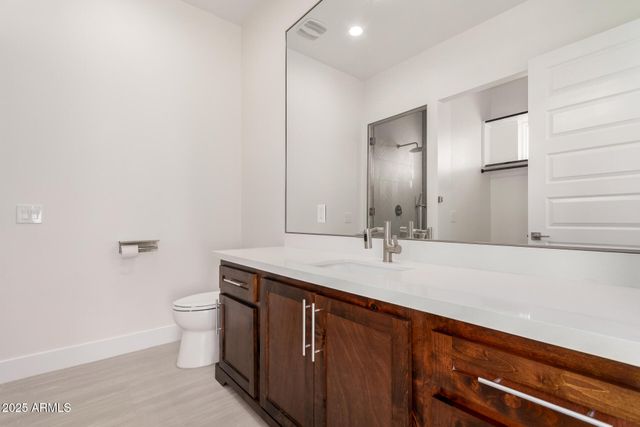 26540 S 186TH Avenue, Buckeye, AZ 85326