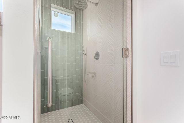 26540 S 186TH Avenue, Buckeye, AZ 85326