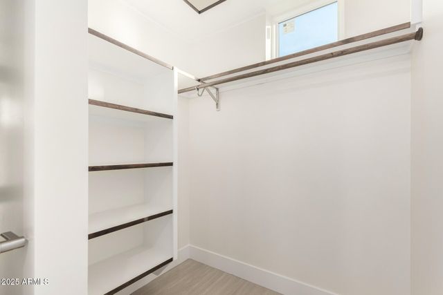 26540 S 186TH Avenue, Buckeye, AZ 85326