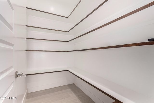 26540 S 186TH Avenue, Buckeye, AZ 85326