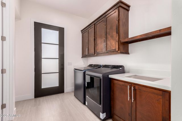 26540 S 186TH Avenue, Buckeye, AZ 85326