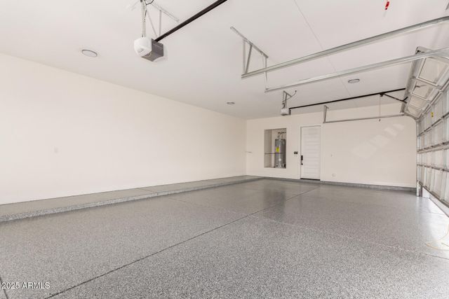 26540 S 186TH Avenue, Buckeye, AZ 85326