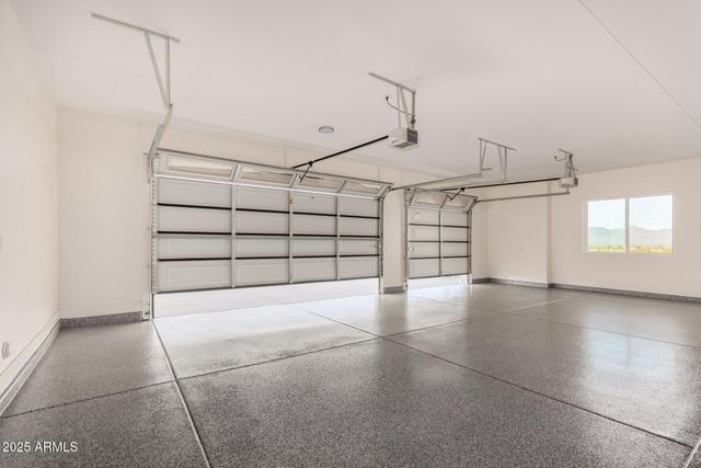 26540 S 186TH Avenue, Buckeye, AZ 85326