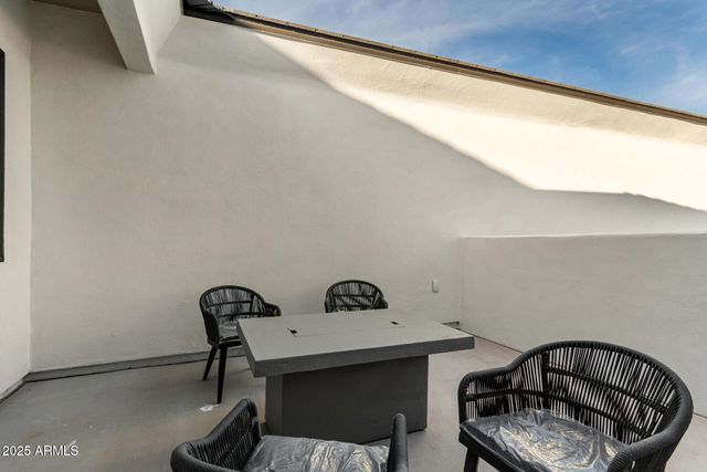 26540 S 186TH Avenue, Buckeye, AZ 85326