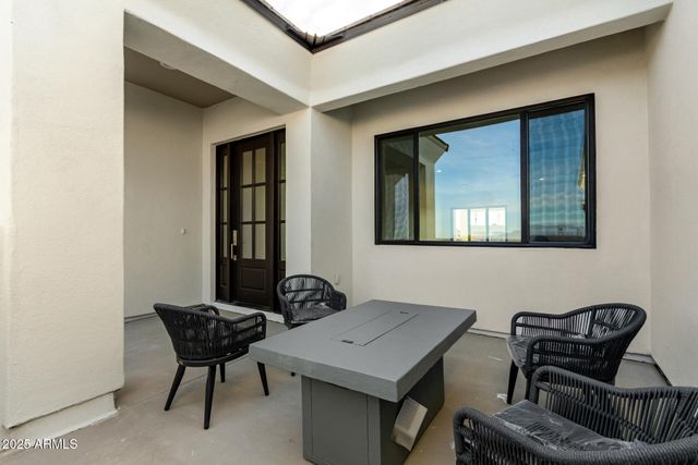 26540 S 186TH Avenue, Buckeye, AZ 85326