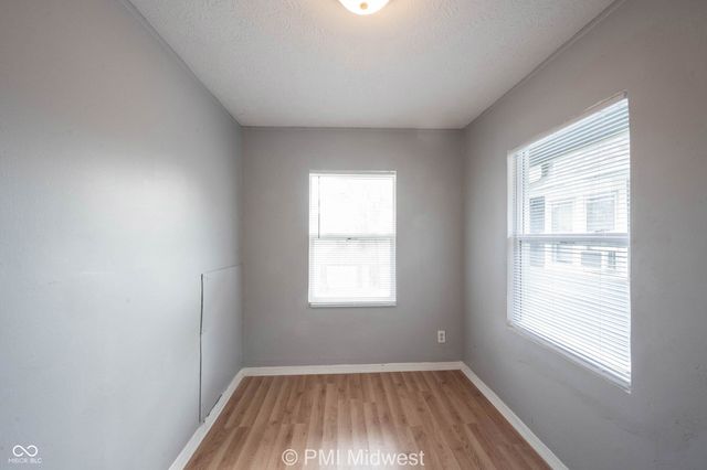 3413 N Capitol Avenue, Indianapolis, IN 46208