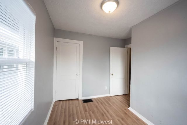 3413 N Capitol Avenue, Indianapolis, IN 46208