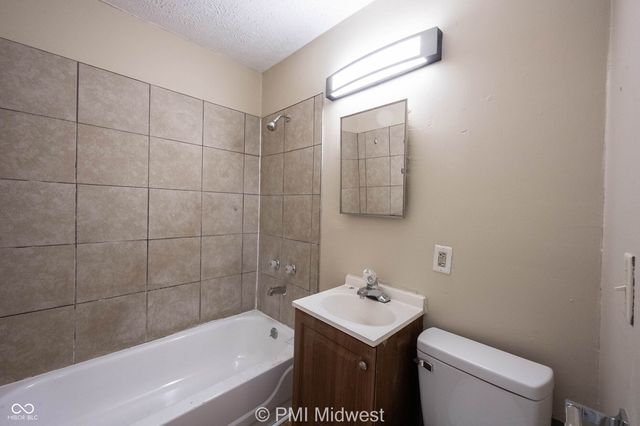 3413 N Capitol Avenue, Indianapolis, IN 46208