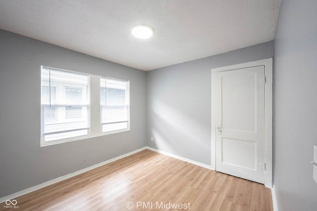 3413 N Capitol Avenue, Indianapolis, IN 46208