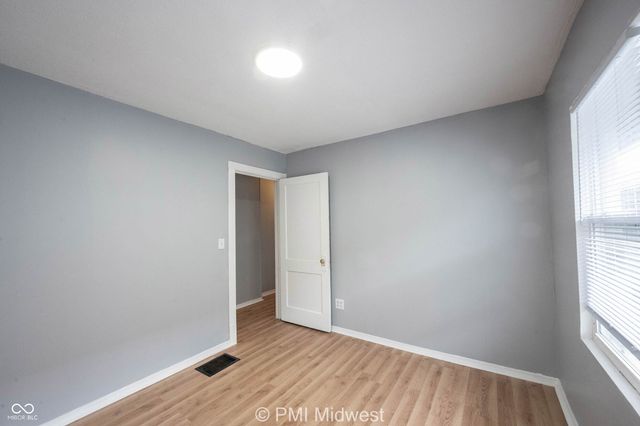 3413 N Capitol Avenue, Indianapolis, IN 46208