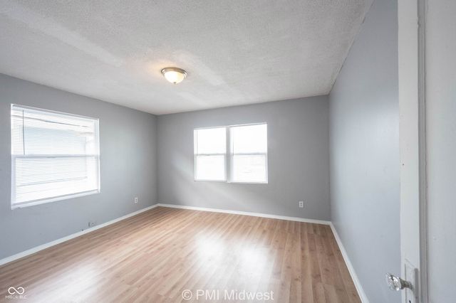 3413 N Capitol Avenue, Indianapolis, IN 46208