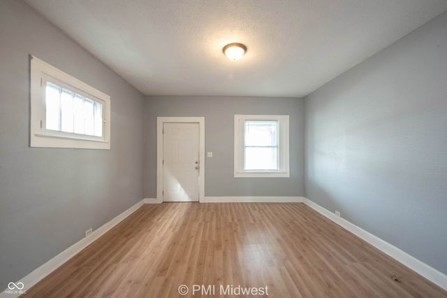 3413 N Capitol Avenue, Indianapolis, IN 46208