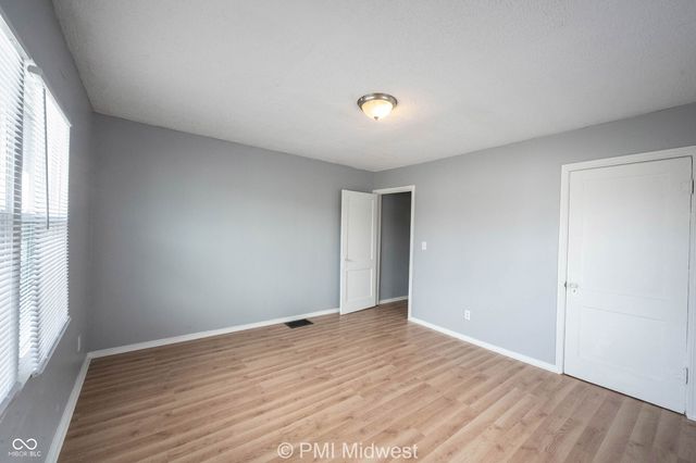 3413 N Capitol Avenue, Indianapolis, IN 46208