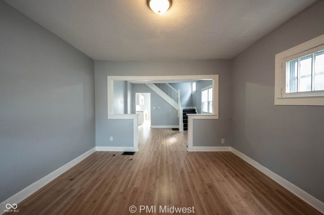 3413 N Capitol Avenue, Indianapolis, IN 46208